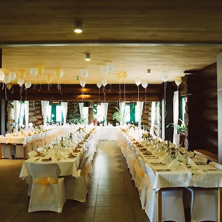 Hotel Agnes 3*