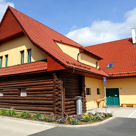 Hotel Agnes
