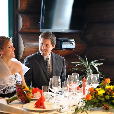 Hotel Agnes