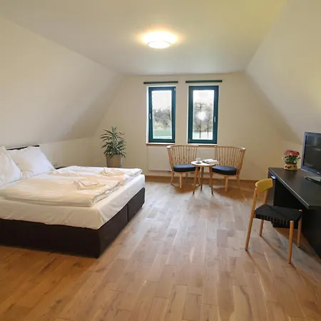 Hotel Hotel Agnes 3*