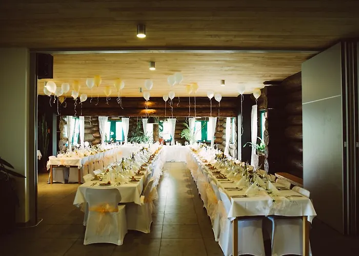 酒店 Agnes 3*
